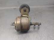 Motorhalter 93AB6F031BB Ford Escort 6 (AAL/ABL) Schrägheck 1.6 16V (L1E)