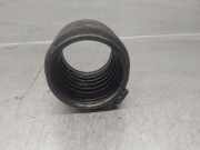 Schlauch 991000769 BMW 3 serie (F30) Limousine 320d 2.0 16V (B47-D20A)