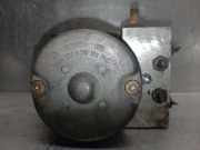 Abs Pumpe MR475695 Mitsubishi CARISMA BERLINA 5 (DA0) 1.9 DI-D CAT