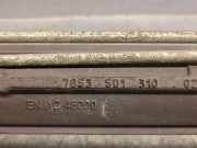 Lenkgetriebe 7L5422055BF Porsche Cayenne (9PA) SUV 3.2 V6 24V (M02.2Y)