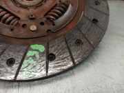 Kupplungsset 46527681 Alfa Romeo 147 (937) Schrägheck 1.6 HP Twin Spark 16V (AR32.104)