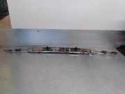 Handgriff Kofferraum 4R8313550AE Jaguar S-type (X200) Limousine 2.7 D 24V (7B)