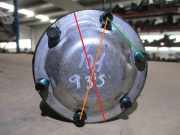 Antriebswelle Links Hinten A2023505610 Mercedes-Benz C (W202) Limousine 2.2 C-220 D 16V (OM604.910)