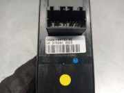 Schalter F?r Elekt. Fensterheber Links Vorne 1X4314A132BE Jaguar X-type Estate Kombi 2.5 V6 24V (XB)