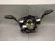 Lichtschalter 1876432 Ford Kuga II (DM2) SUV 1.6 EcoBoost 16V (JQMA)