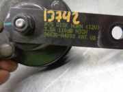 Hupe 96630A4000 Kia Carens IV (RP) Großraumlimousine 1.7 CRDi 16V (D4FD)