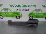 Türgriff Außen Links Vorne 6317601159 Mercedes-Benz MB 100D (631) Ch.Cab/Pick-up MB 100D (OM616.963)