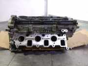 Zylinderkopf 0593AL Audi A6 Avant (C6) Kombi 2.7 TDI V6 24V (BPP)