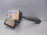 Lichtschalter 934101G000 Hyundai ACCENT (MC) 1.5 CRDi CAT