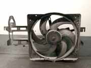 Kühlerventilator 92AB8146CE Ford Escort 5 (AAL/ABL) Schrägheck 1.6i 16V (E2) (L1E)
