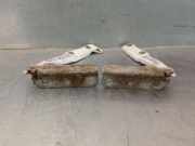 Motorhaubescharnier 8200763872 Dacia (BS_) 1.2 16V