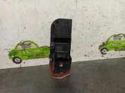 Schalter Für Elekt. Fensterheber Links Hinten BEC8701 Jaguar XJ6 (X300) Limousine 4.0 24V (9JPFRB)