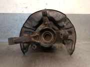 Achsschenkel Halter Rechts Vorne 4321105051 Toyota Avensis (T25/B1B) Limousine 2.0 16V D-4D 115 (1CD-FTV)