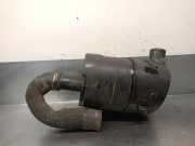 Luftfiltergehäuse 7700864802 Renault I (BA0/1_) 1.6 e (BA0F, BA0S)