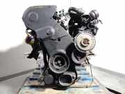 Motor AVV Audi A4 (B5) Limousine 1.8 20V (AVV)