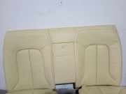 Rücksitzbank A2159200116 Mercedes-Benz CL (215) Coupé 5.0 CL-500 V8 24V (M113.960)