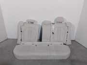 R?cksitzbank 52207444987 BMW X5 (G05) SUV xDrive 45 e iPerformance 3.0 24V (B58-B30C)