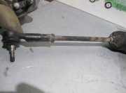 Lenkgetriebe 37502388G Fiat Stilo (192A/B) SchrÃ¤gheck 1.8 16V (192.A.4000)