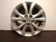 Felge 9965337070 Mazda (BL) 1.6 MZ-CD (BL14)