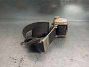 Sicherheitsgurt Rechts Vorne 90462770 Opel Vectra B (36) Limousine 2.0 Di 16V (X20DTL)