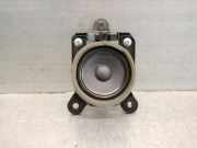 Lautsprecher BDGG66960 Mazda Schrägheck (BP) 2.0 SKYACTIV-G M Hybrid