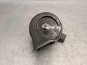 Hupe 61337279781 BMW 5 serie (F10) Limousine 530d 24V (N57-D30A)