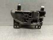 Türgriff Innen Links Hinten 61051FJ031VH Subaru Outback (BS) Kombi 2.0 D 16V (EE20Z)