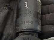 Sto?d?mpfer Links Hinten 90BB18080BA Ford SIERRA BERLINA