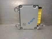 Steuerger?t Airbag 8917030840 Lexus GS (..S19) Coup? 450h 3.5 V6 24V (2GR-FSE)