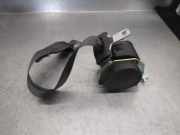 Sicherheitsgurt Links Hinten 888400034R Renault Fluence (LZ) Limousine 1.5 dCi 110 (K9K-J836)