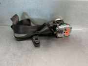 Sicherheitsgurt Rechts Vorne 7P0857706E Volkswagen Touareg (7PA/PH) SUV 3.0 TDI V6 24V (CASA(Euro 5)) CASA(Euro 5)
