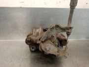 Motorhaubescharnier 9683213680D Peugeot 3008 I (0U/HU) Großraumlimousine 1.2 e-THP PureTech 130 (EB2DTS(HNY))