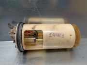 Tankschwimmer 9613840680 Peugeot 106 (S2) 1.1