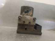 Abs Pumpe 9657061080 CitroÃ«n C5 II Berline (RC) SchrÃ¤gheck 1.6 HDiF 16V (DV6TED4(9HZ)) DV6TED4(9HZ)