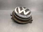 Tür Rechts Hinten 51811378 Fiat Doblo (263) Großraumlimousine 1.3 D Multijet (199.A.3000)