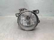 Nebelscheinwerfer Links Vorne 52104431 Peugeot Boxer (U9) Van 2.2 Blue HDi 140 (DW12RUD(4HJ))