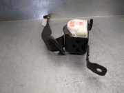 Sicherheitsgurt Rechts Hinten 13288436 Opel BERLINA 2.0 CDTI CAT