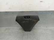 Klima Verdampfer 7000829 Peugeot 206+ 1.4 HDi