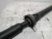 Kardanwelle 26107573482 BMW X1 (E84) SUV sDrive 18d 2.0 16V (N47-D20C)