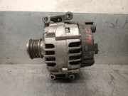 Lichtmaschine A2711540902 Mercedes-Benz CLK (C209) Coup? 1.8 200 K 16V (M271.955)