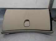 Schließplatte Kühlerträger 5115951AA Jeep Compass I (MK49) SUV 2.0 CRD 16V 4x4 (BYL)