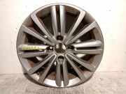 Felge 9677100677 CitroÃ«n CITROÃ‹N (DD_) 1.6 HDI 92