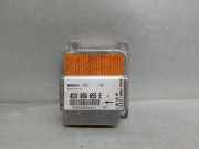 Steuergerät Airbag 4D0959655E Audi S8 (D2) Limousine S8 4.2 V8 32V (AKH)