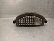 Heizwiderstand A2469064100 Mercedes-Benz A (W176) Schrägheck 1.8 A-180 CDI 16V (OM651.901(Euro 5))