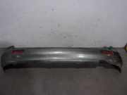 StoÃŸstange Hinten 866104A000 Hyundai H 1 2.5 Turbodiesel