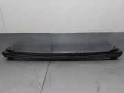 Dachträger Rahmen 0K55350619 Kia Carnival 2 (FIB/FLD) Großraumlimousine 2.9 HPDi 16V (J3(CRDI))