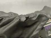 Stoßdämpfer Rechts Vorne 7P5616404AE Porsche Cayenne II (92A) SUV 4.2 S Diesel V8 32V (MCU.DC(Euro 5))