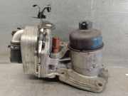 Ölfiltergehäuse 9682632980 Land + Range Rover Range Rover Evoque 2.2 eD4 16V (224DT)
