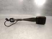 Gürtelschnalle Links Vorne 8W0857755 Audi A4 Avant (B9) Kombi 2.0 TDI Ultra 16V (DEUA)
