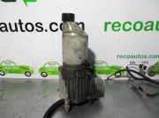 Servolenkung Ölbehälter Opel Astra G (F08/48) Schrägheck 1.6 (Z16SE)